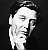 Alban Berg