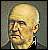 Anton Bruckner