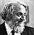 Gottfried v.Einem