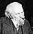 Edmund Eysler