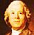 Christoph Willibald Gluck