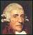 Joseph Haydn