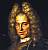 Johann Joseph Fux