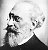 Wilhelm Kienzl