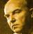 Ernst Krenek