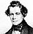 Joseph Lanner