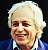 György Ligeti