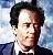 Gustav Mahler