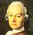 Leopold Mozart