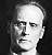 Anton Webern