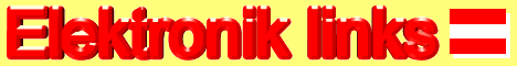 Elektronikfirmen, Informationen