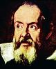 Galileo Galilei