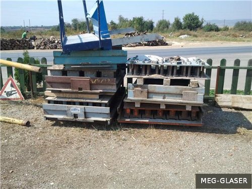 multilayer egg layer zenith 940