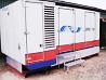 Genset
