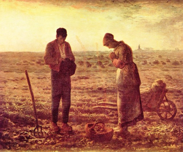 angelus