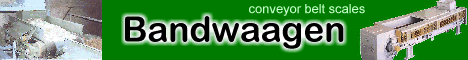 Artikel ber Bandwaagen