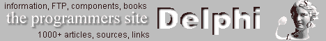 TP-links