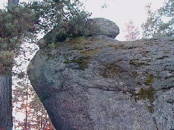 Heidenstein