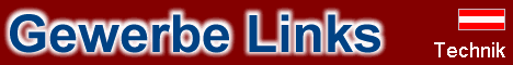Technisch-gewerbliche Links, AUSTRIA