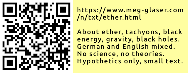 QR_ether.png