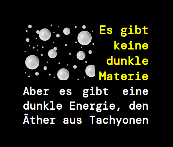 dunkle_eneergie.png