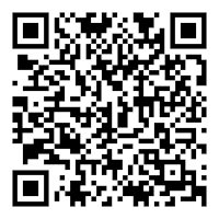 QRcode_keinefuhrer_mobil.png