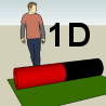 TN1d