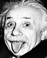 TNeinstein