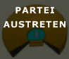 TNparteiaustreten