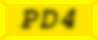 TNpd4