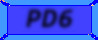 TNpd6blur