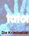 tatort