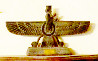 TNzarathustra