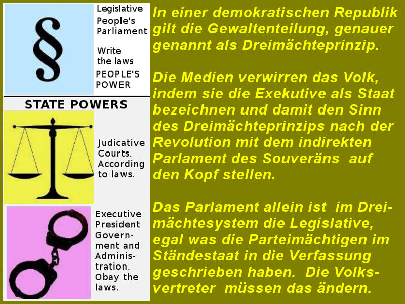 wahlallein