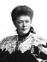 bertavonsuttner