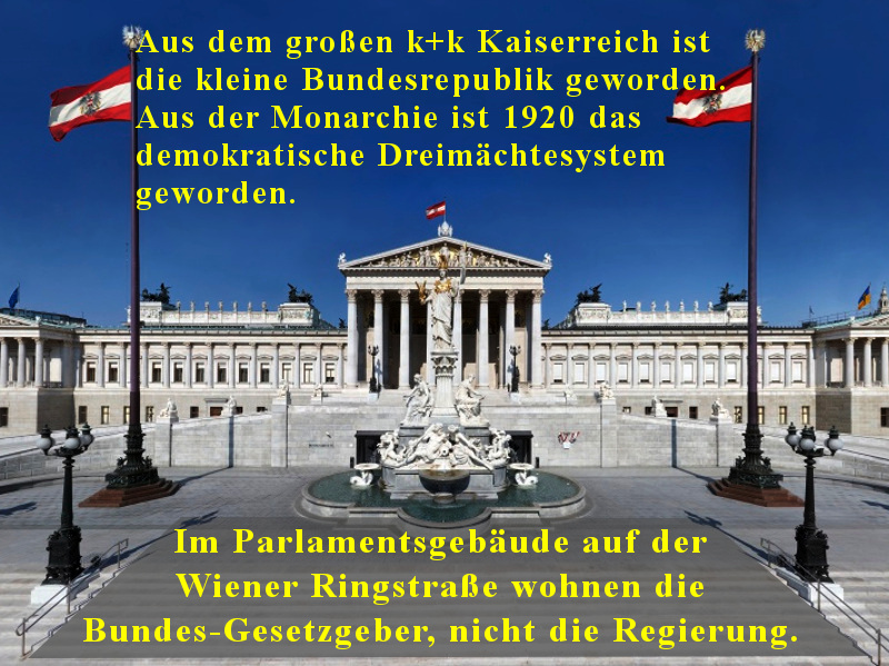 bundesgesetzgeber