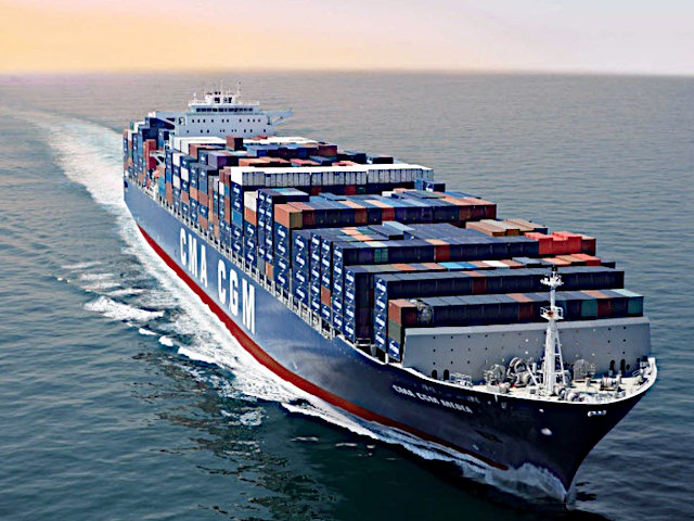 containerschiff640480.jpg