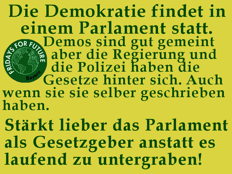 demofff