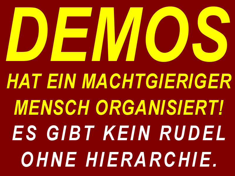 demorudel