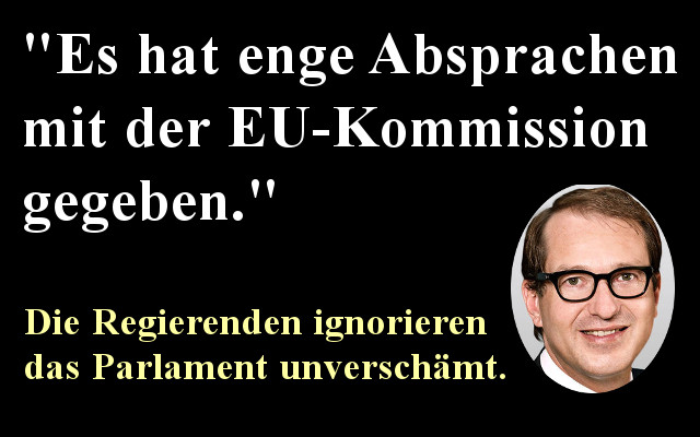 dobrindt