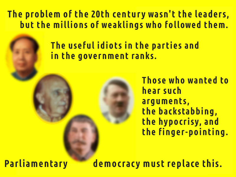 fuehrer_en.jpg