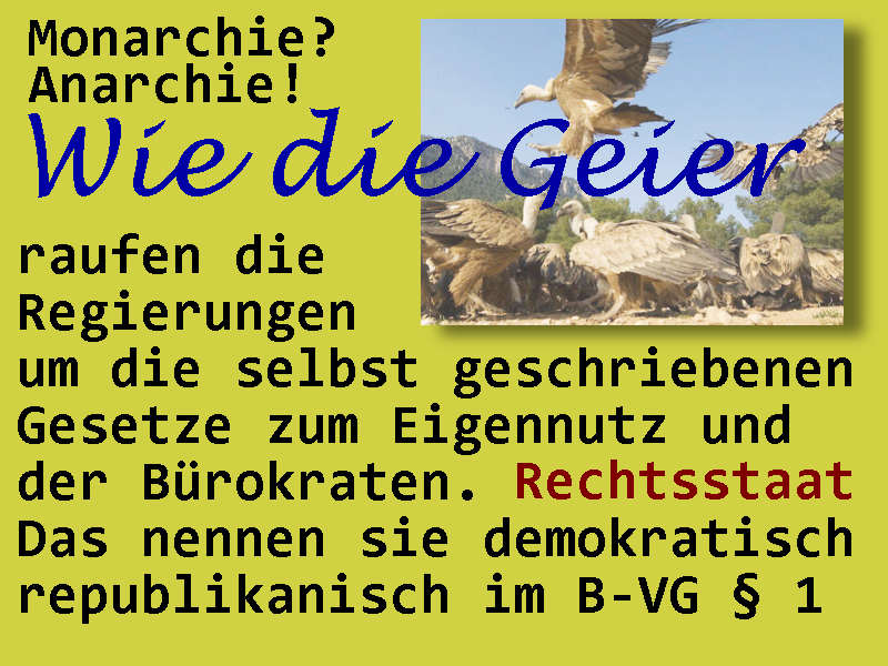 geier
