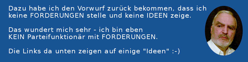 ichgruendekeine