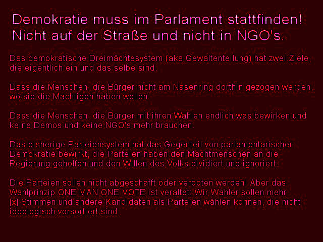 imparlament_n
