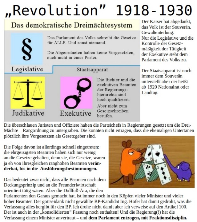 kartenhaus
