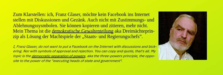 keinfacebook
