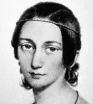 klaraschumann