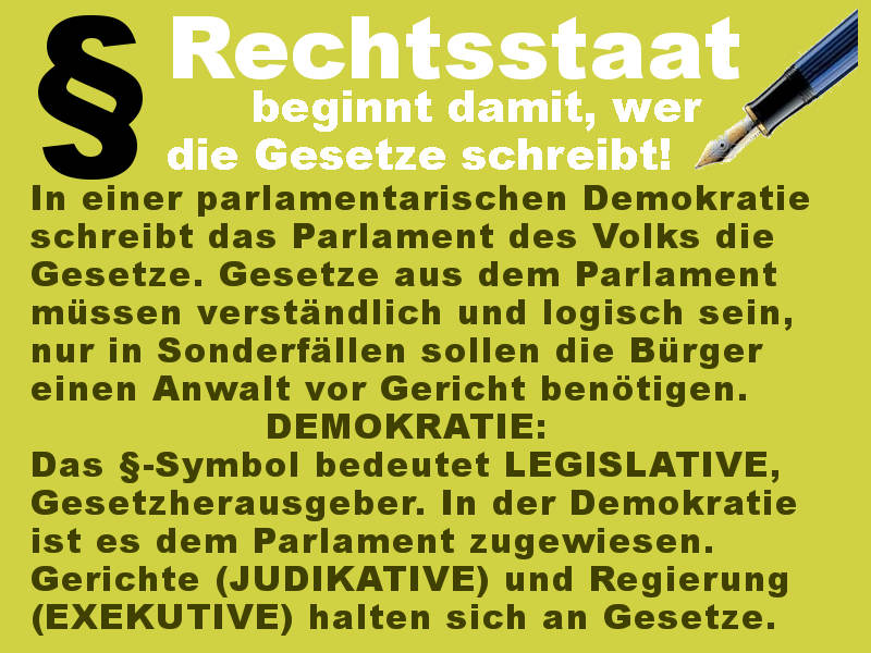 legislative22