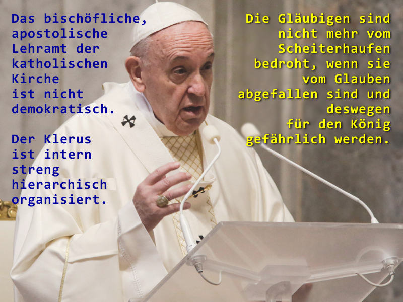 lehramt