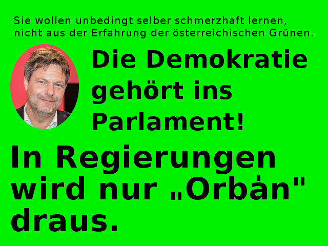 orbanisiert.jpg